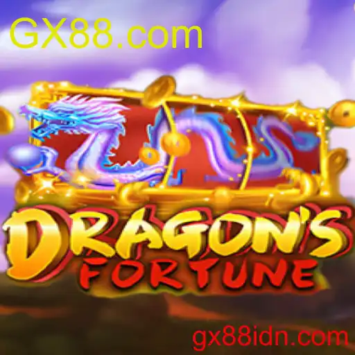 DragonFortune