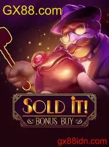 SolditBonusBuy